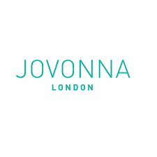 Jovonna-London-discount-code-2024